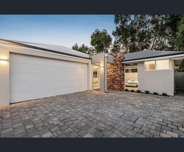 9A Jakobsons Way, WA 6062