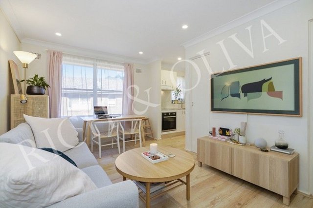 20/1 Fabos Place, NSW 2133