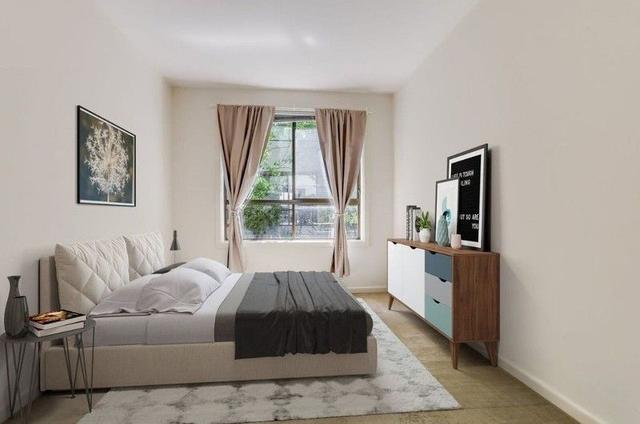 3/118a Murray Street, VIC 3162