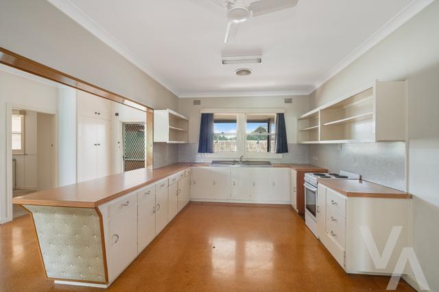 5/130-134 Lawes Street, NSW 2323