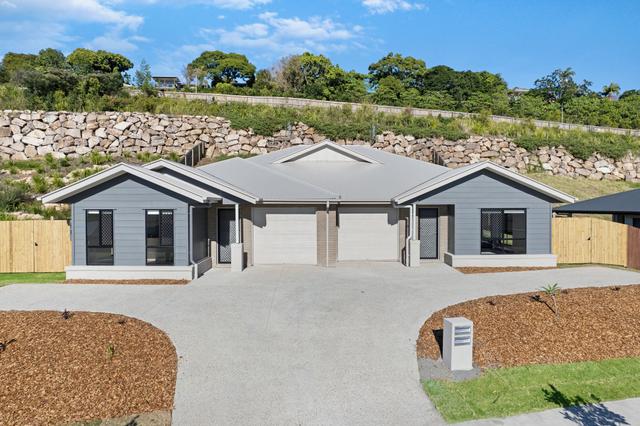 1/13 Jeanette Avenue, QLD 4560