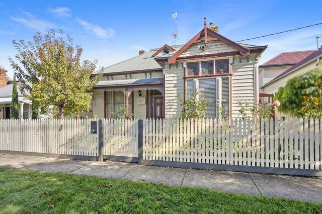 427 Drummond St North, VIC 3350