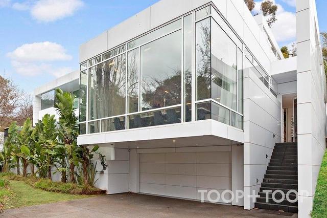 31 Waterfall Gully Road, SA 5066