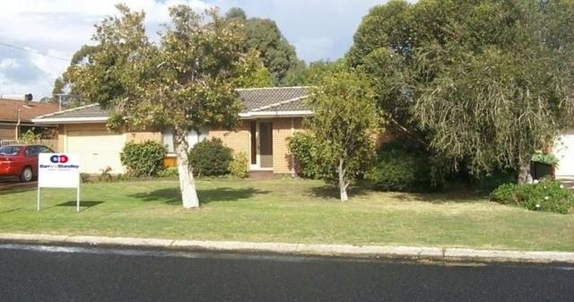 36 Ganfield Street, WA 6230