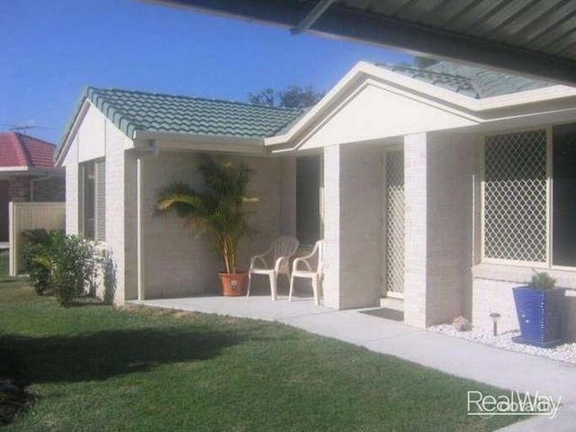 17 Colonial Court, QLD 4305