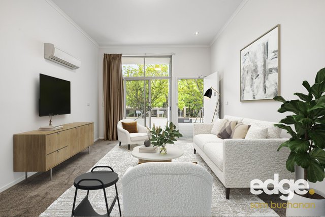 19/60 Lowanna Street, ACT 2612