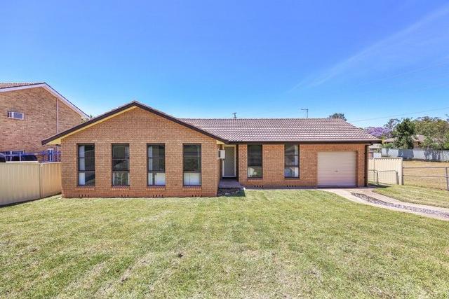 48 Acacia Drive, NSW 2333