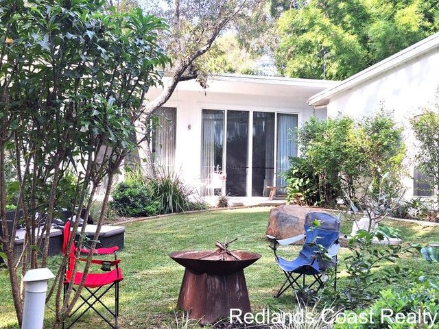 29 Alexander St, QLD 4184