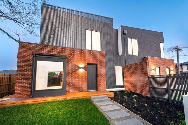 1/507 Mitcham Road, VIC 3132