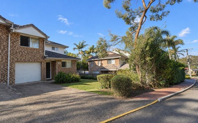 30/5 Further Street, QLD 4123