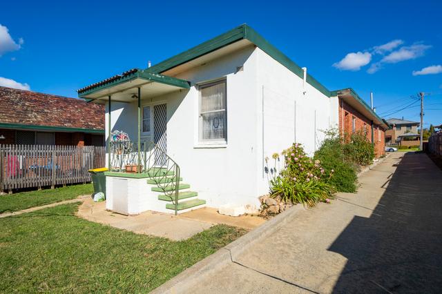 2/9b Gerald Street, NSW 2620