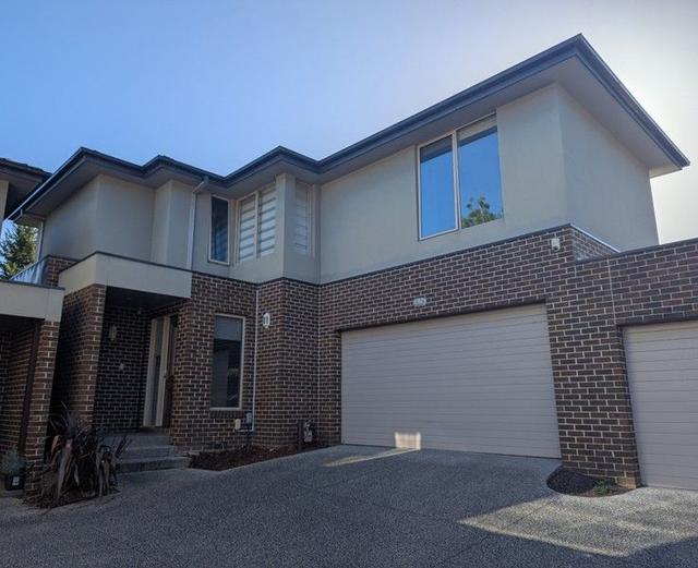 2/7 Railway Road, VIC 3130
