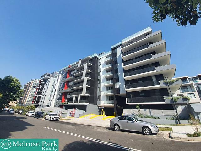 513/5 Bidjigal Road, NSW 2205