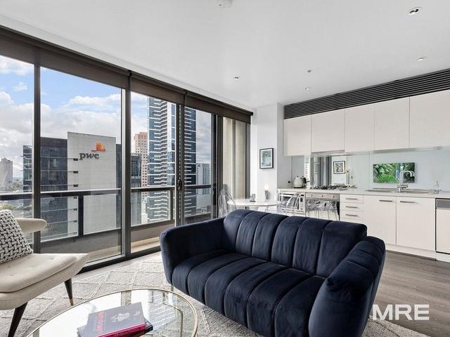 2005/1 Freshwater Place, VIC 3006