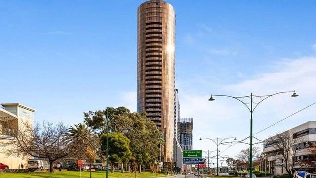 1015/850 Whitehorse Road, VIC 3128
