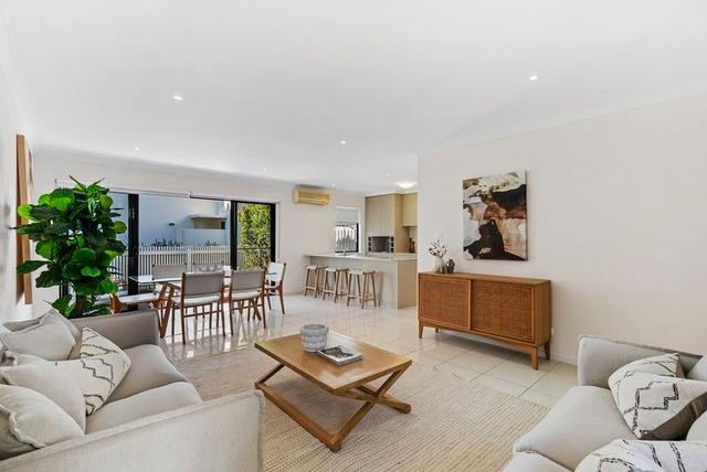 126/2 Inland Drive, QLD 4224