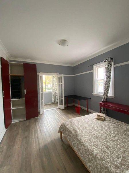 Room 1 - 3/57 Harbourne Road, NSW 2032
