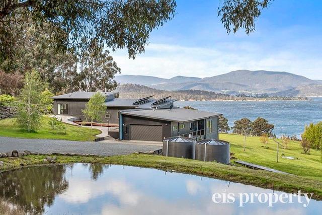 23 White Cliffs Road, TAS 7116