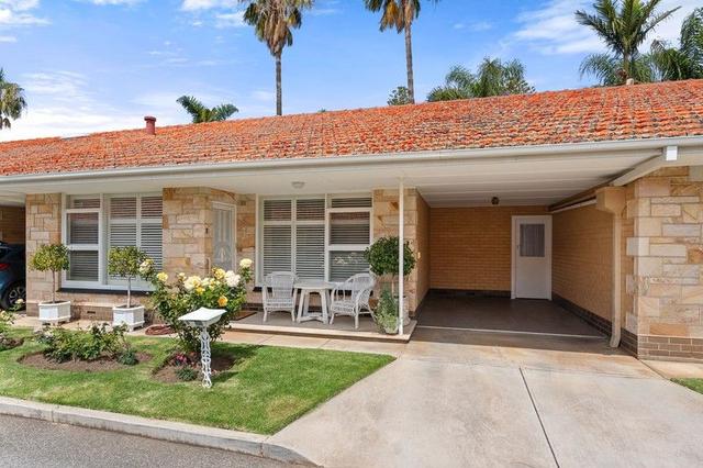 8/48 Partridge Street, SA 5045