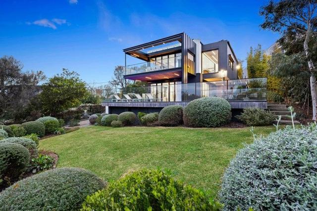 30 Kunyung Road, VIC 3930