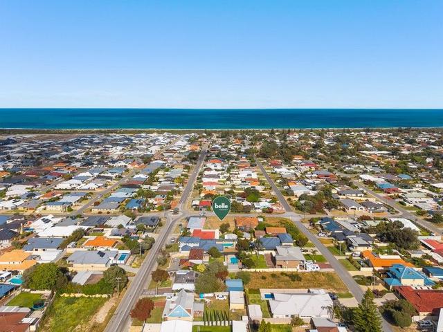 13 Marlin Way, WA 6174