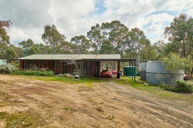 18 Commins Lane, VIC 3523