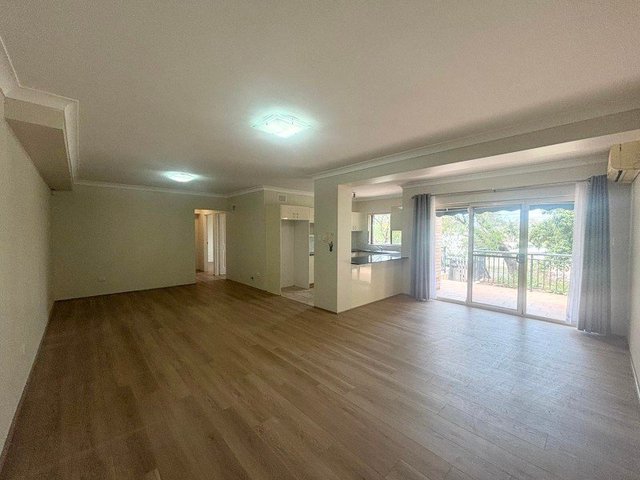 6/23-25 Jubilee Avenue, NSW 2218