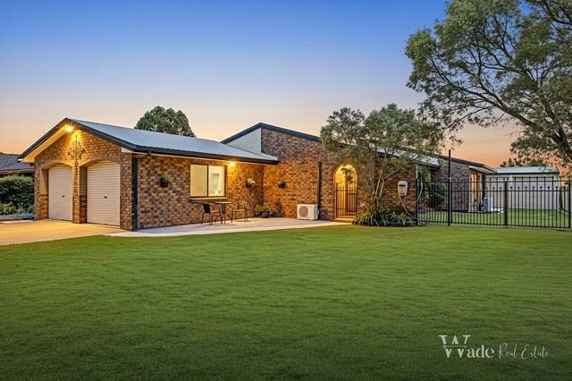 13 Rangers Road, QLD 4370