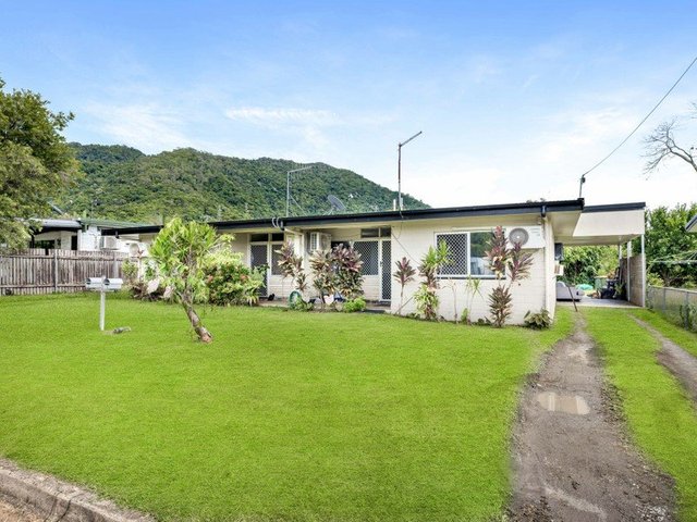 114 Balaclava Road, QLD 4870