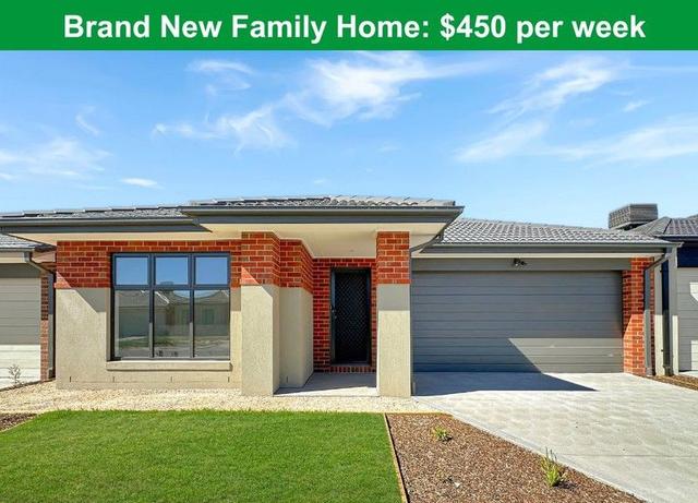 11 Ficus Circuit, VIC 3756