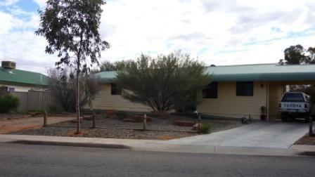 19 Wilaroo Street, SA 5725