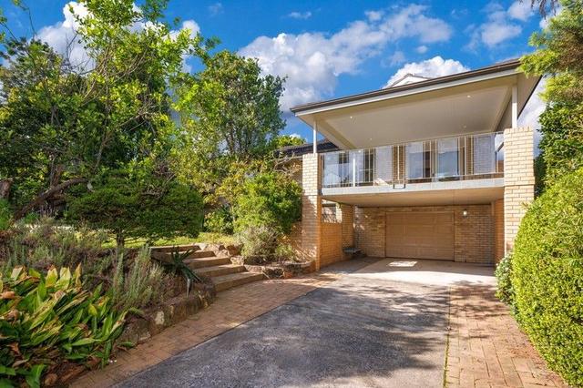 3 Yuruga Place, NSW 2070