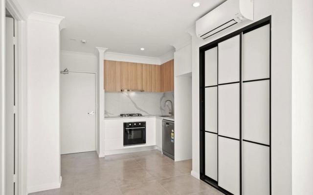 203/10-14 Fielder Street, NSW 2250