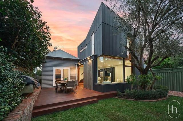 6 Muriel Place, WA 6007