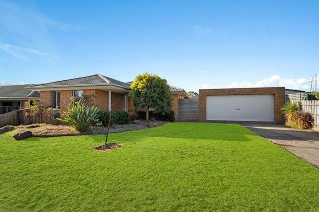 3 Viking Court, VIC 3201