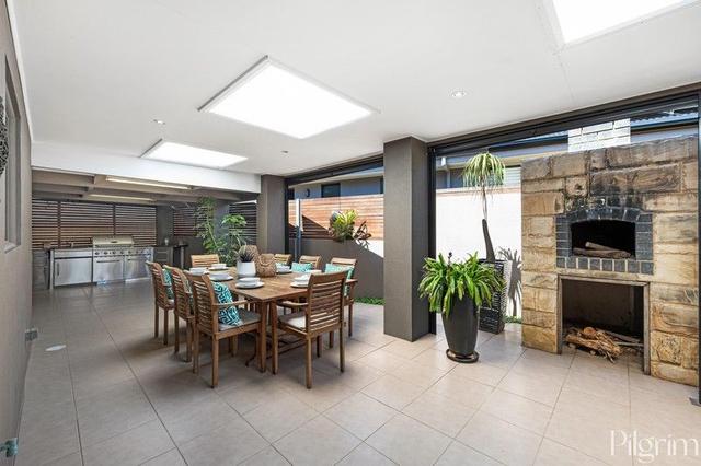 260 Military Road, SA 5020