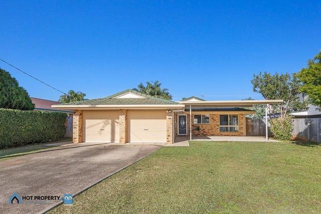 53 Duyvestyn Terrace, QLD 4503