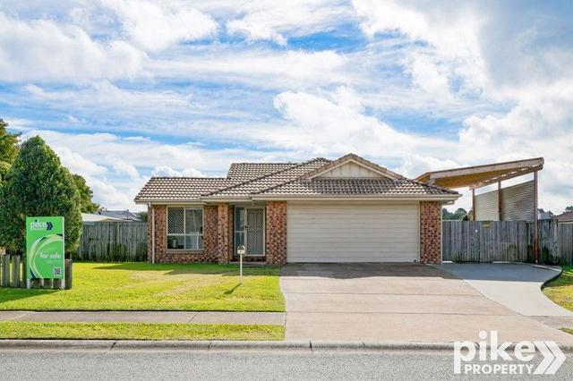 25-27 Coach Road West, QLD 4506