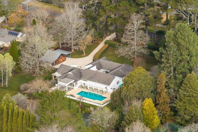 46-48 Holly Road, NSW 2576