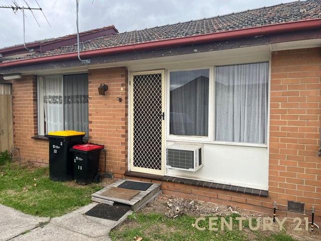 5/13 Ellendale Road, VIC 3174