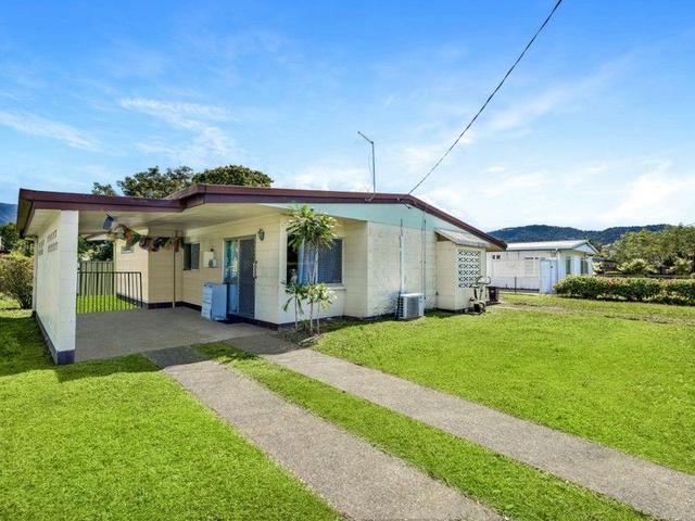 19 Mulligan Street, QLD 4870