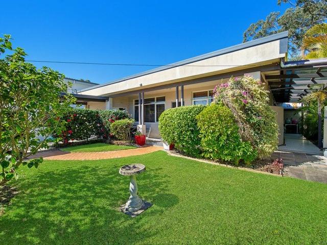 11 Lauren Avenue, NSW 2259