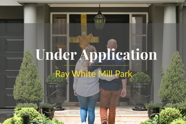 8 Redleap Avenue, VIC 3082