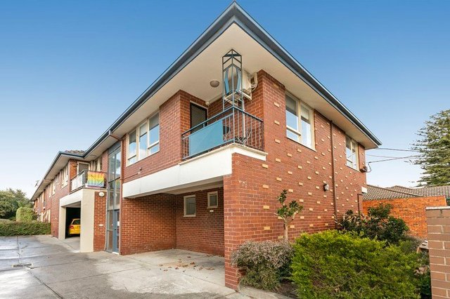 5/32 Royal Avenue, VIC 3163