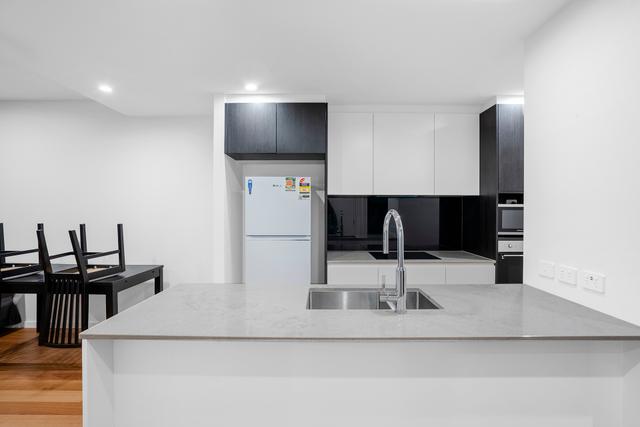 311/55 Currong Street North, ACT 2612