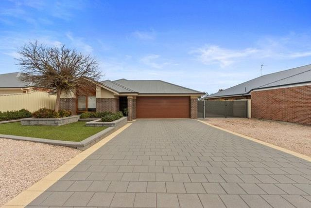 29 Sanders Street, SA 5558