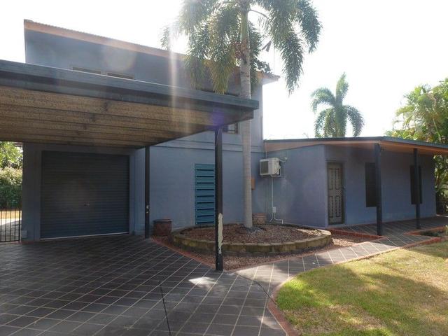 30 Plover Street, NT 0812