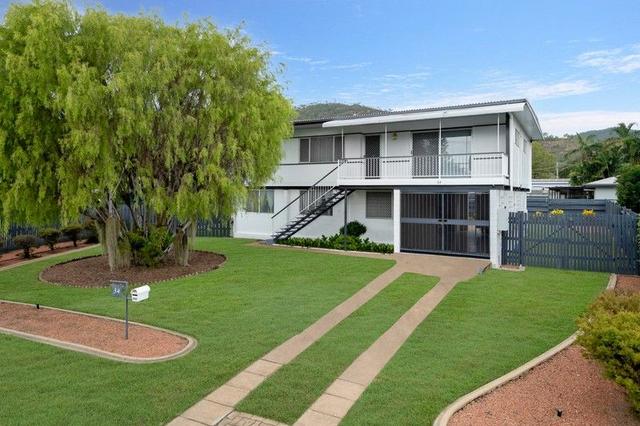 34 Lister Crescent, QLD 4811