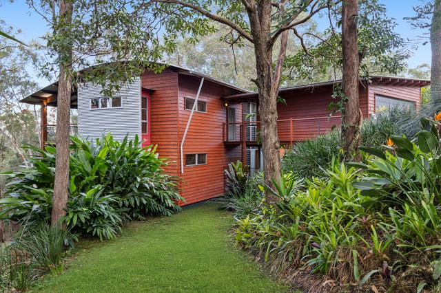 11-13 Brushbox Court, QLD 4165