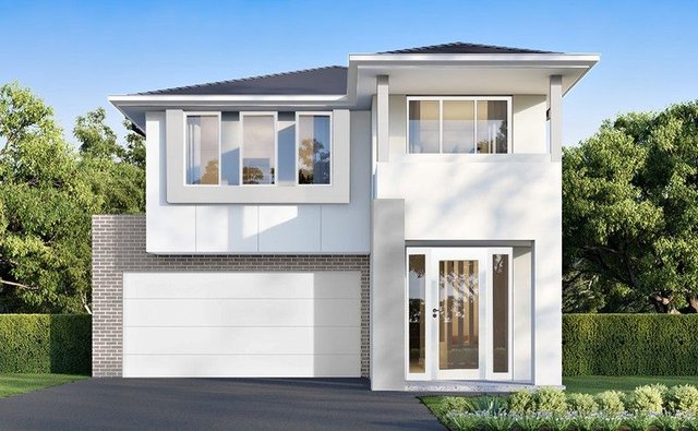 15 Venda Street, NSW 2179